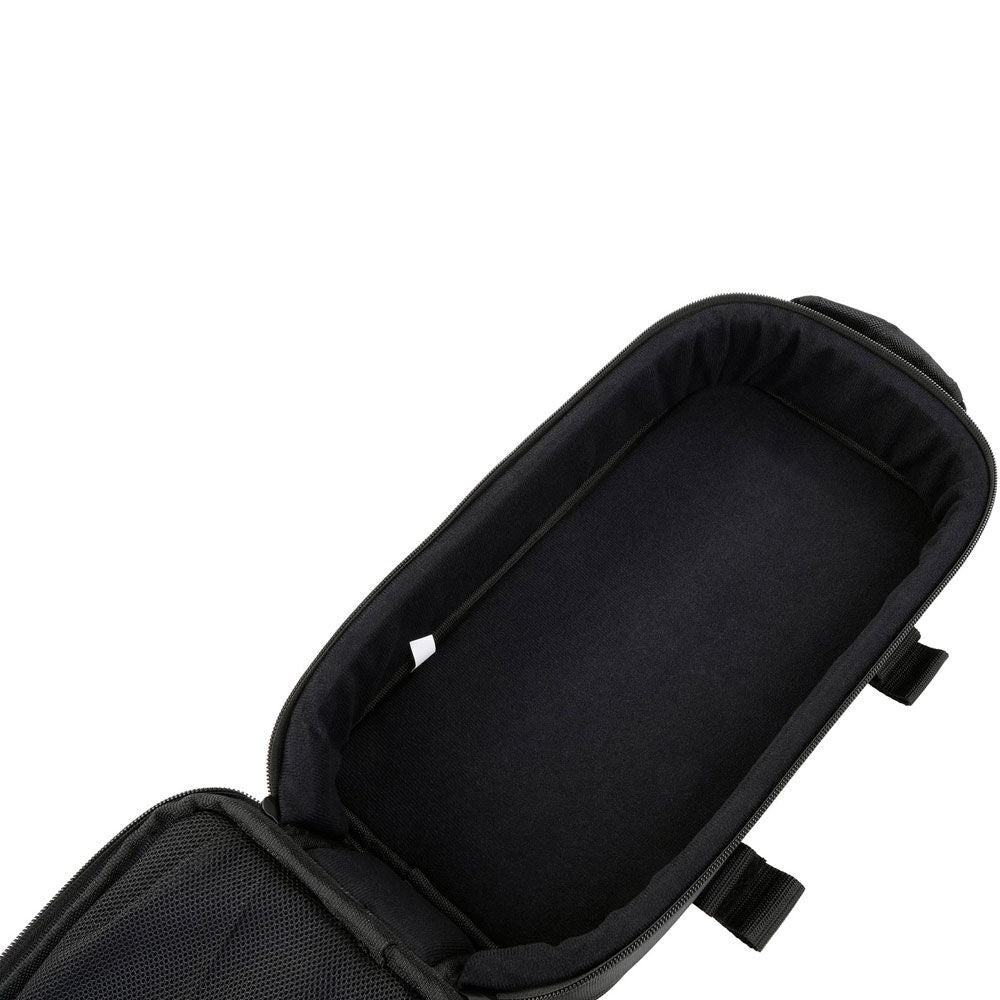 NU-X Multi-Effects Pedal Bag for MG-30, MG-300, MG-400, Cerberus, Trident, 375x185x75mm, 12mm Thickness — view 6