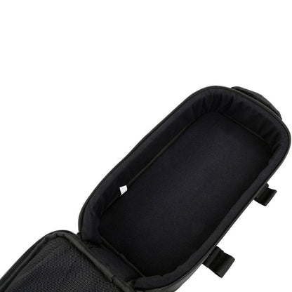 NU-X Multi-Effects Pedal Bag for MG-30, MG-300, MG-400, Cerberus, Trident, 375x185x75mm, 12mm Thickness — view 6