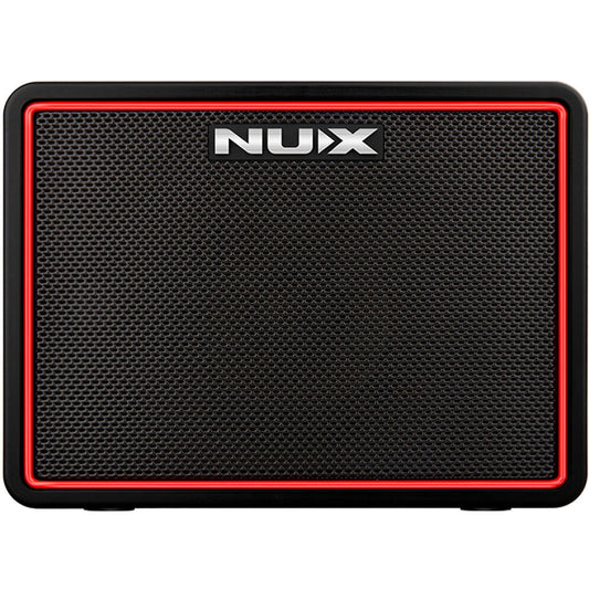 NXMIGHTYLITEII front