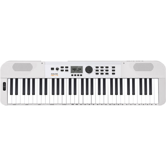 NXNEK110 front