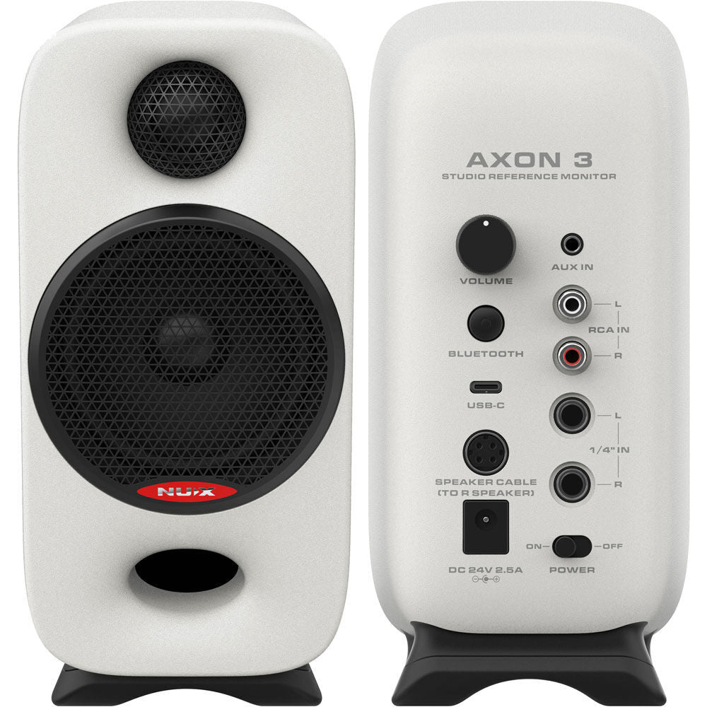 NXNFM03WH front