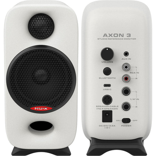NXNFM03WH front
