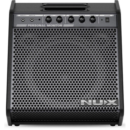 NXNPA100 front