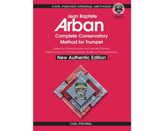 O21X