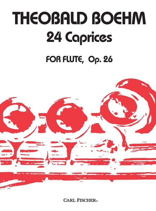 O83