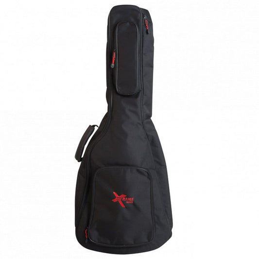 Xtreme Heavy Duty Ukulele Gig Bag - Concert Size