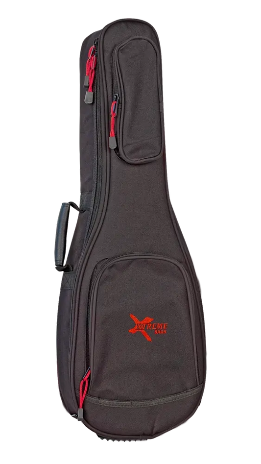 Xtreme Tenor Ukulele Bag