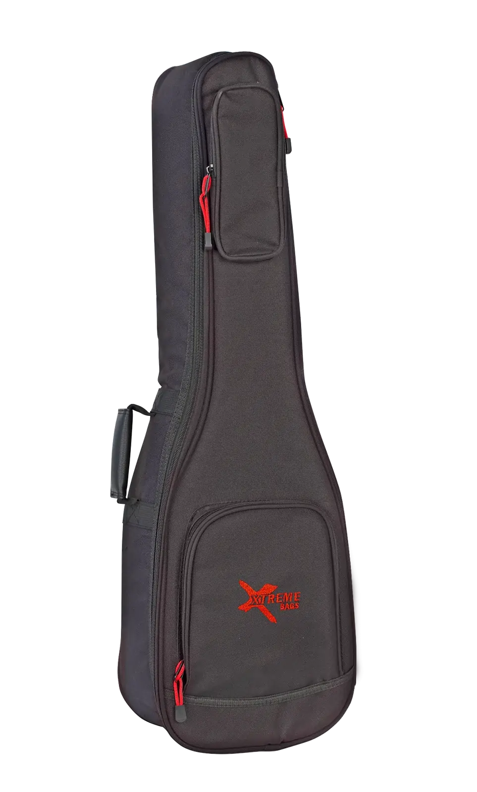 Xtreme Baritone Ukulele Bag - Model OB704
