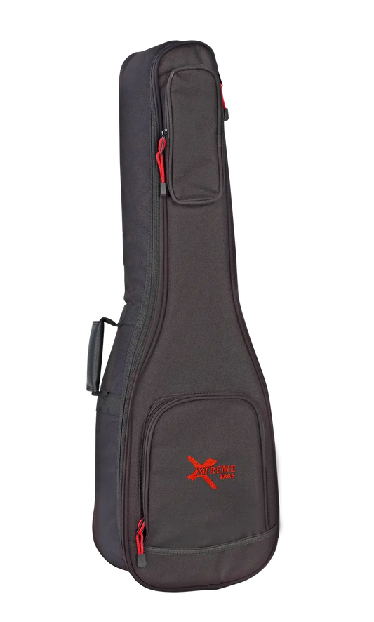 Xtreme Baritone Ukulele Bag - Model OB704