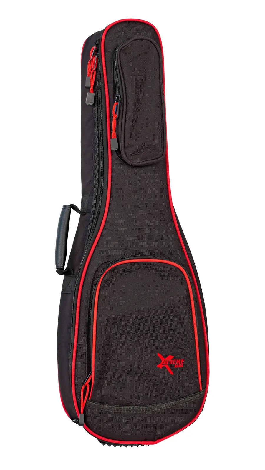 Xtreme Tenor Ukulele Gig Bag OB803