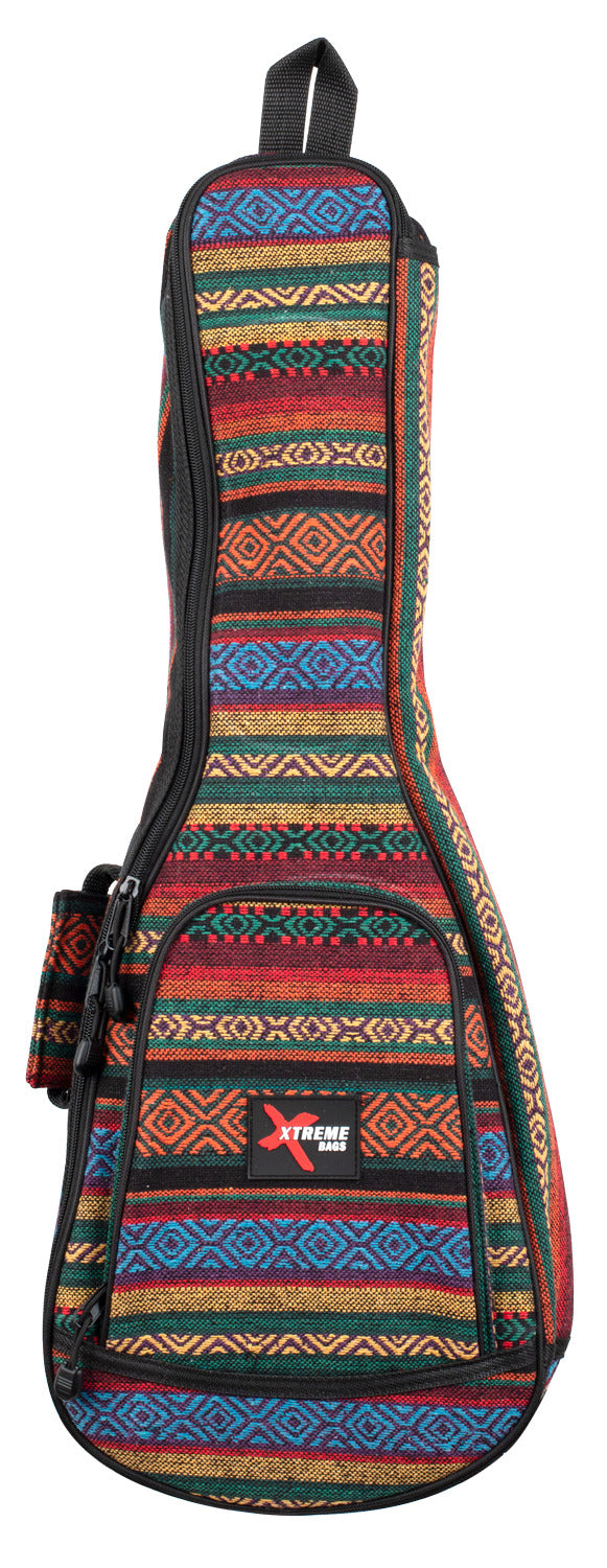 Tenor Ukulele Gig Bag