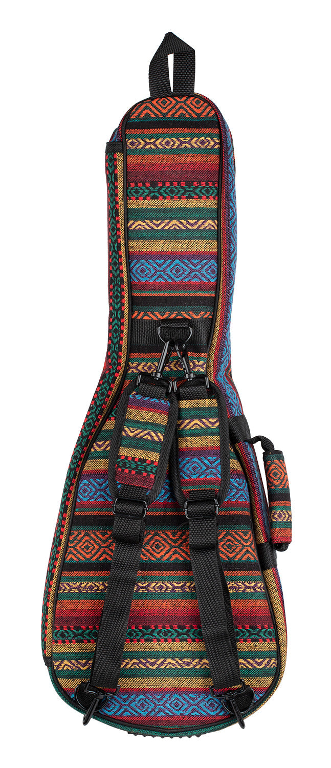 Tenor Ukulele Gig Bag — view 2