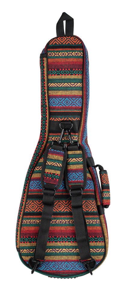 Tenor Ukulele Gig Bag — view 2