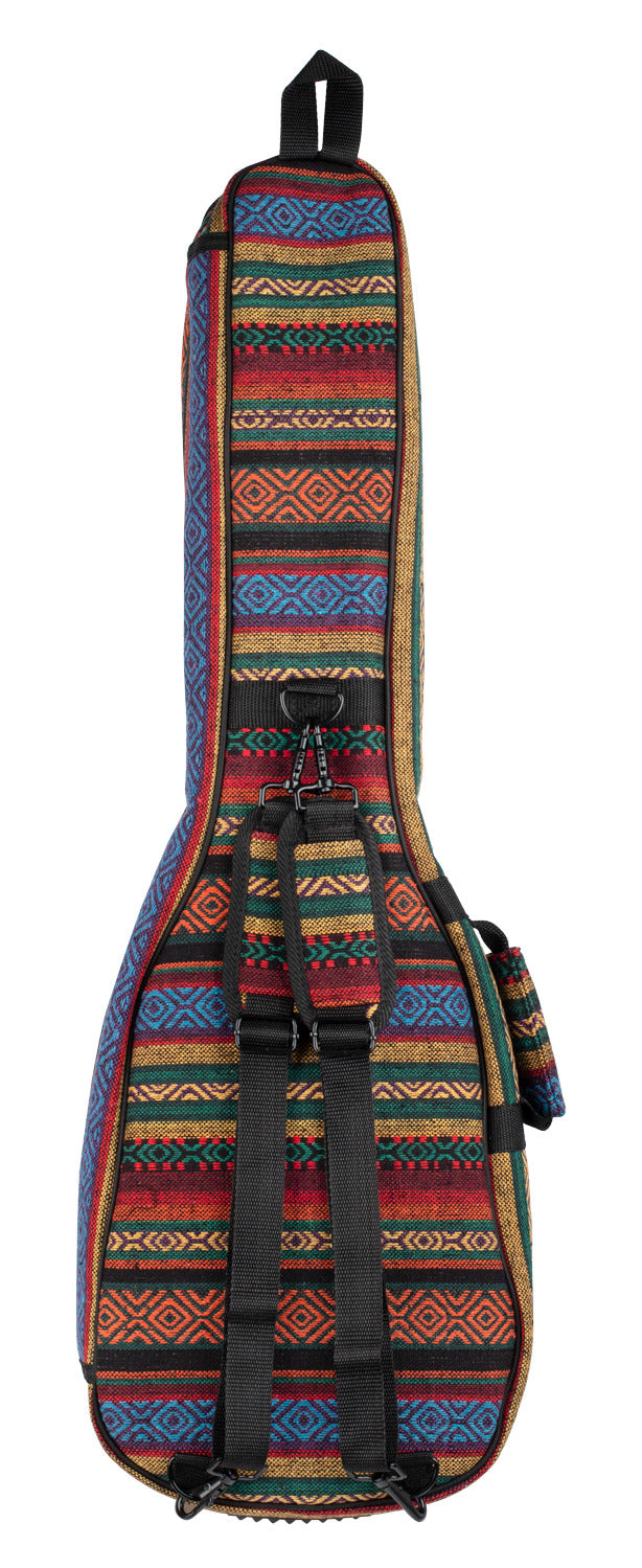 Baritone Ukulele Gig Bag — view 2