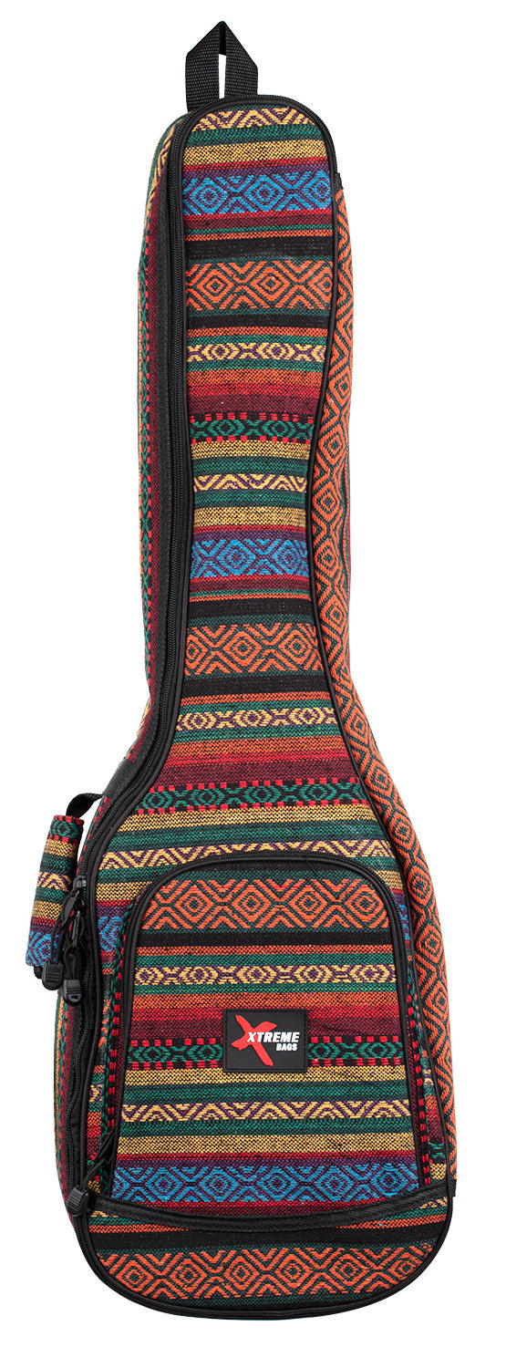 Baritone Ukulele Gig Bag