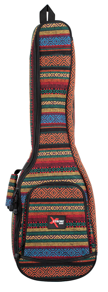 Baritone Ukulele Gig Bag
