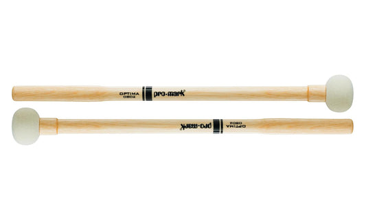 ProMark OBD2 Bass Drum Mallets