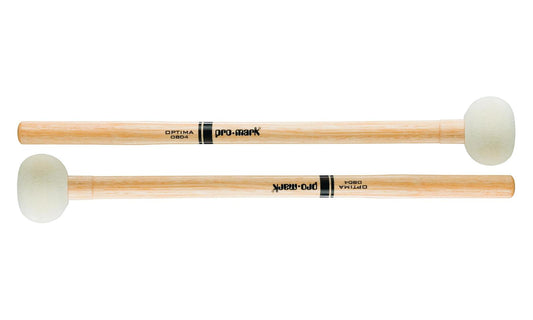 ProMark OBD4 Bass Drum Mallets