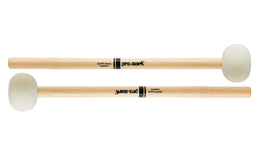 ProMark OBD5 Bass Drum Mallets