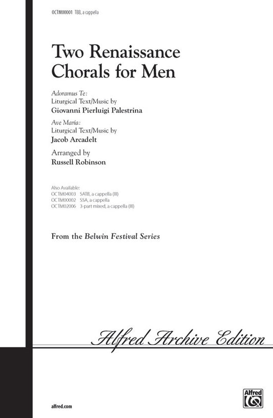 OCTM00001DEV front