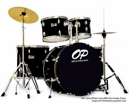 ODS101BK