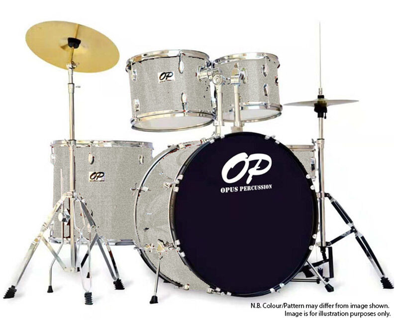 ODS101SL