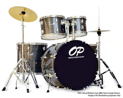 ODS201GY