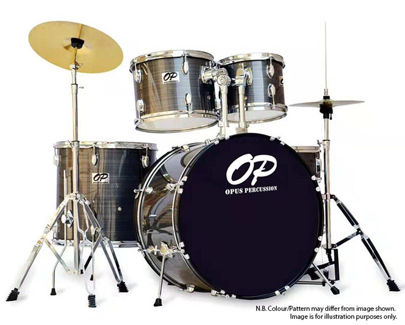 ODS201GY