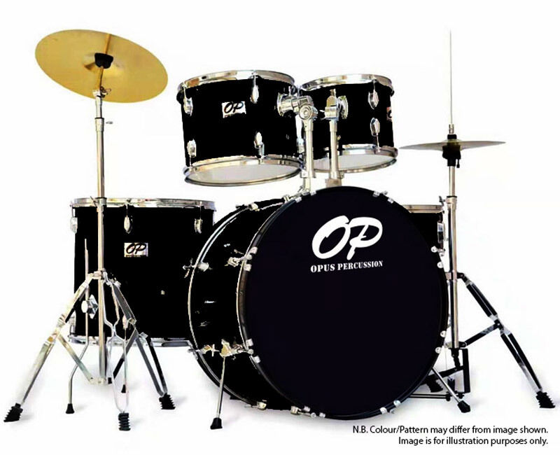 ODS301BK