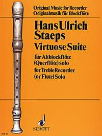 OFB95