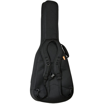 OGB Coda OGBC2 Premium Classical Soft Case for Guitars — view 5