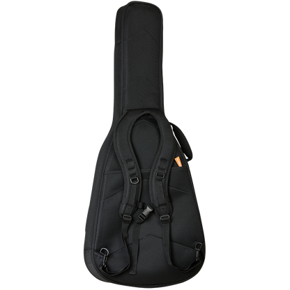 OGB Coda OGBC2 Premium Classical Soft Case for Guitars — view 4