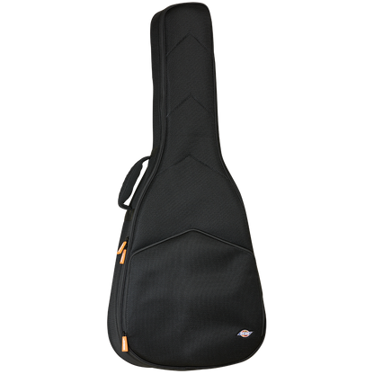 OGB Coda OGBC2 Premium Classical Soft Case for Guitars — view 2