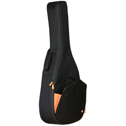 OGB Coda OGBC2 Premium Classical Soft Case for Guitars