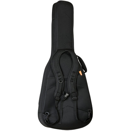 OGB Coda Premium Traveller Soft Case for Guitar Accessories — view 5