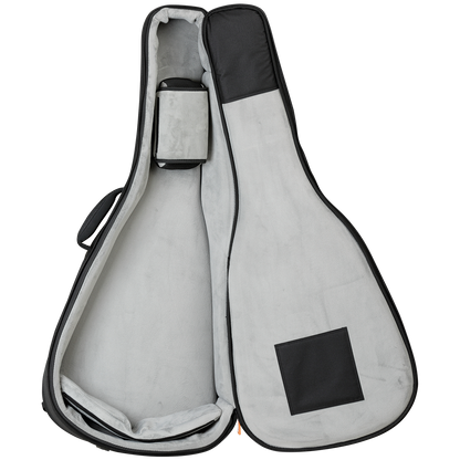 OGB Coda Premium Traveller Soft Case for Guitar Accessories — view 2