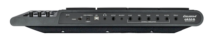 Carlsbro Okto Electronic Percussion Pad with 8" TFT Display and 408 Drum Voices