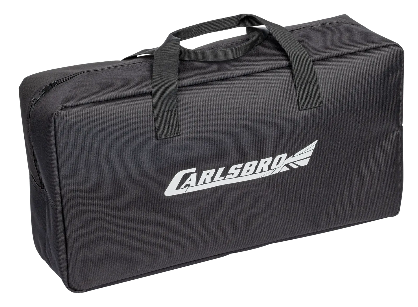 Carlsbro Percussion Pad Bag for Okto A Electronic Drum Pad