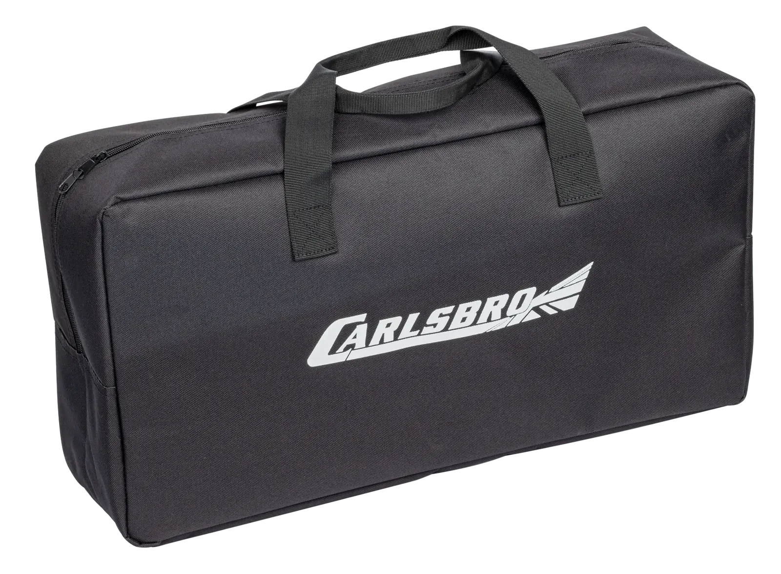 Carlsbro Percussion Pad Bag for Okto A Electronic Drum Pad