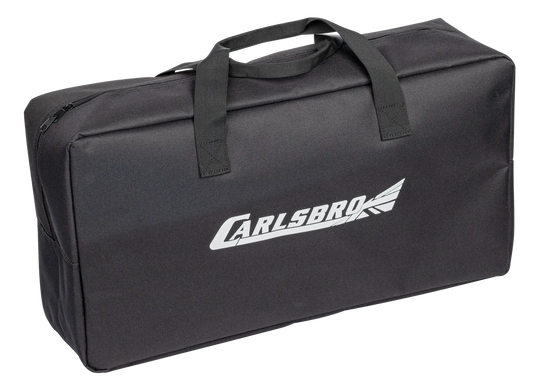 Carlsbro Percussion Pad Bag for Okto A Electronic Drum Pad
