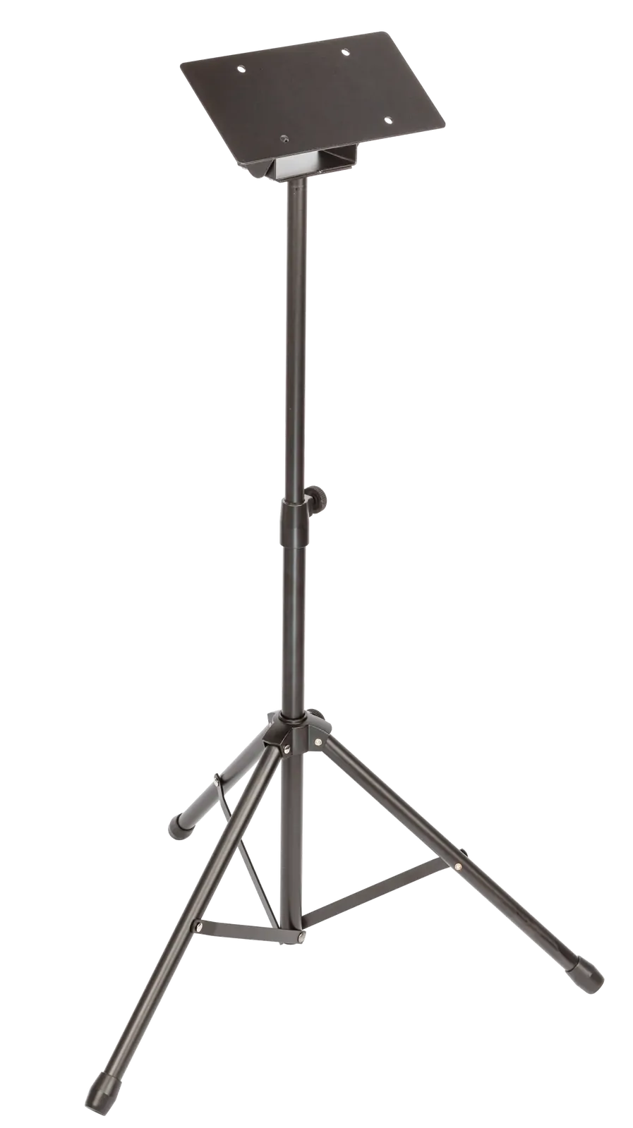 Carlsbro Adjustable Electronic Percussion Pad Stand