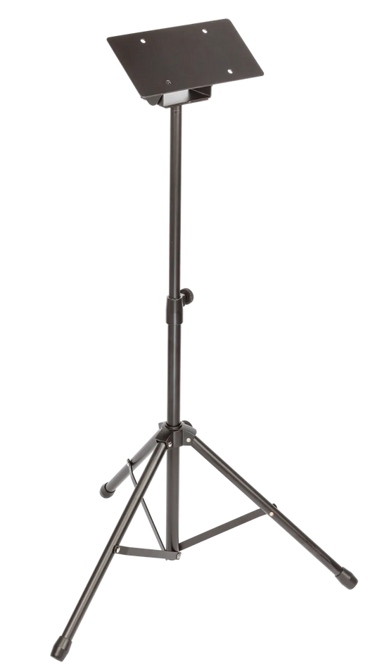 Carlsbro Adjustable Electronic Percussion Pad Stand