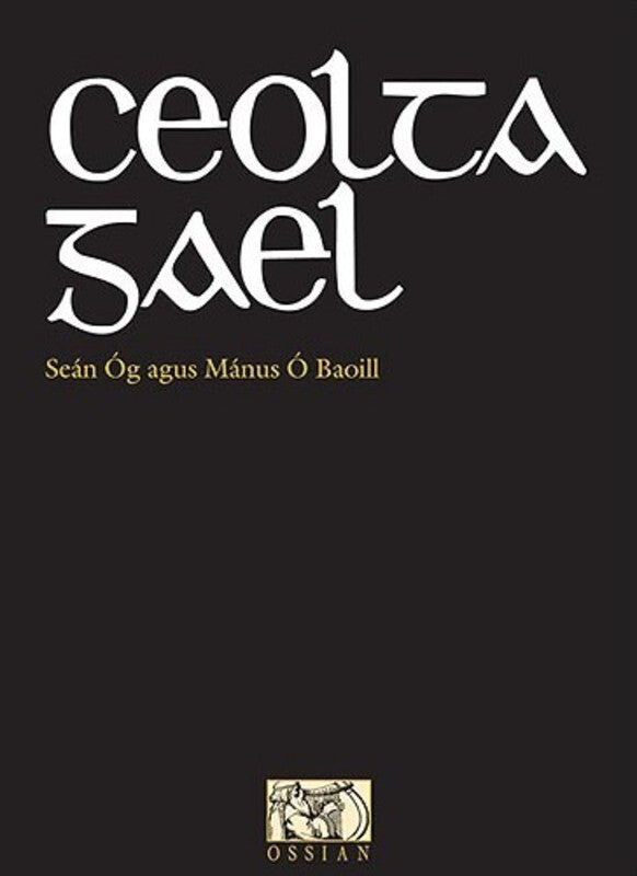 Ceolta Gael 1