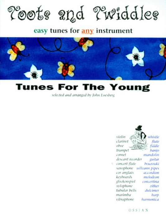 Handsome Sally SATB (Arr:T.C.Kelly)