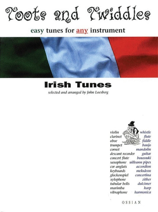 Rakes Of Mallow SATB (Arr:T.C.Kelly)