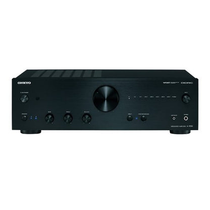 A-9050 Integrated Stereo Amp