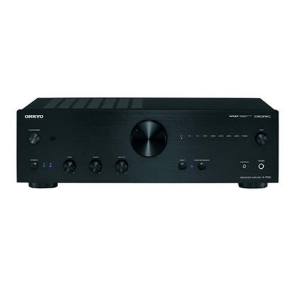 A-9050 Integrated Stereo Amp — view 3