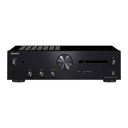 Onkyo Stereo Amplifier