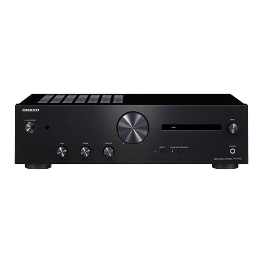 Onkyo Stereo Amplifier