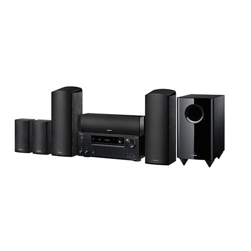 HT-S7805 5.1.2 Atmos HTiB